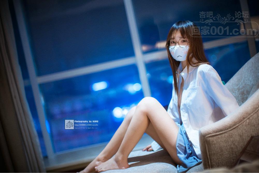 ac96e3a86b4098086a5cb7e81934e4c6.jpeg