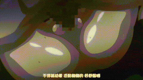 女子曲球系列__1_JK_内射_口角_后宫_师生_p80.gif