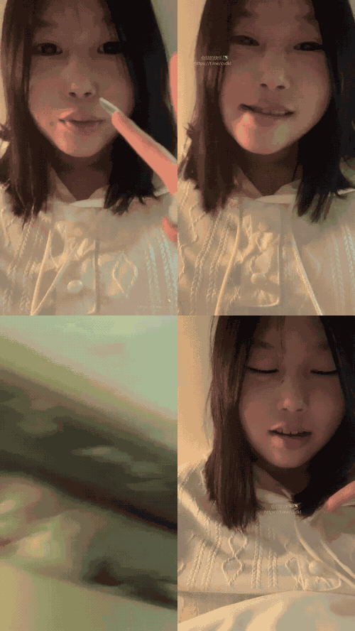 高中小妮_01_preview_2_compressed.gif