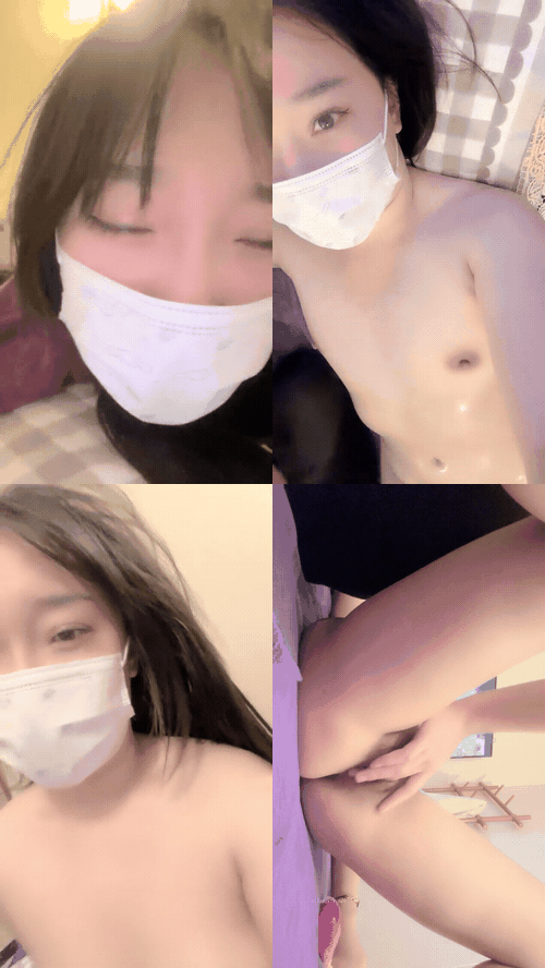 蜜蜜蜜蜜桃_网吧露出_足浴店闺蜜双秀_勾引技师无套啪啪_05_preview_2.gif.gif