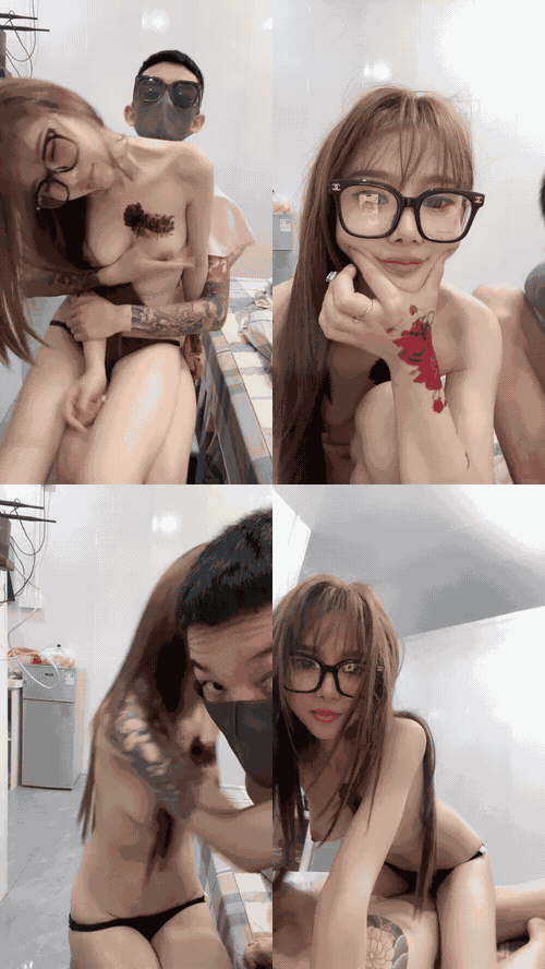 07学生妹_02_preview_2_compressed.gif