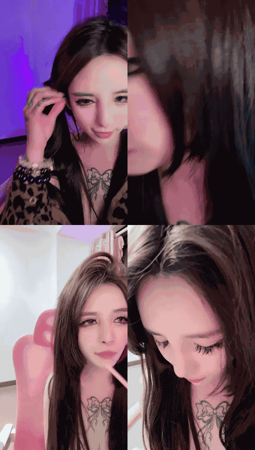 我浴草瘦_菜丸_05_preview_3_compressed.gif