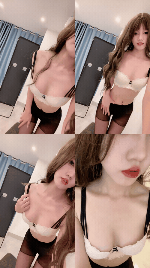 #主播  #乔乔  #乔乔妹妹  #乔妹妹 (3)_preview_1.gif