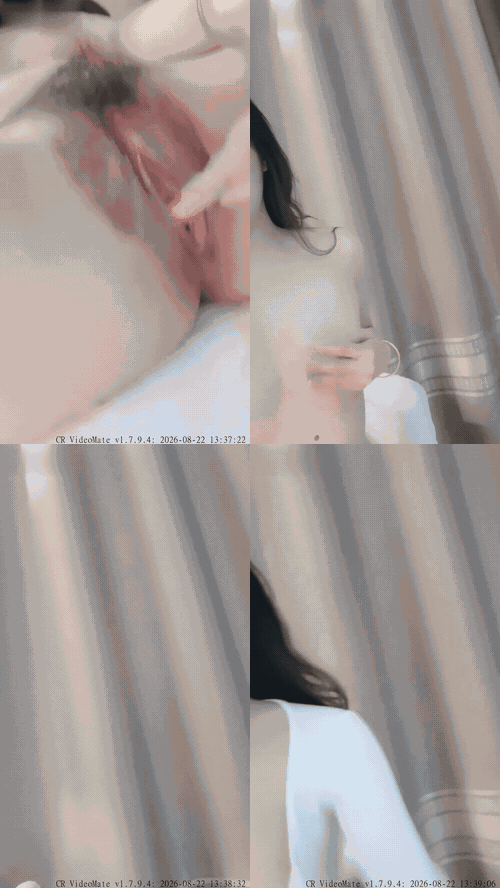 西西小可_preview_3_compressed.gif