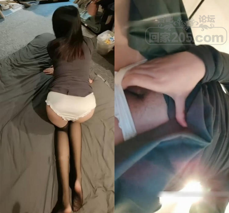 606e0e33cb40a4cf32012eacd0c1495b.jpg