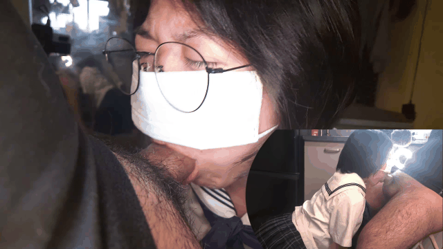 FC2PPV-4749066_start111s_1s.gif