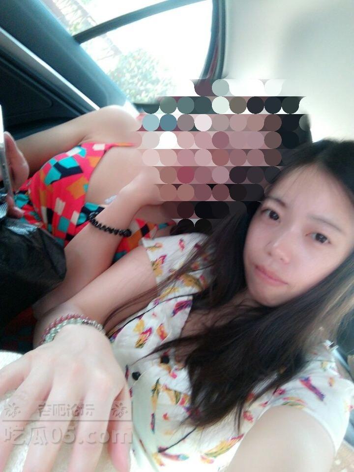 ad2bb3b373d9d9b24c35f37b711c750f.jpeg