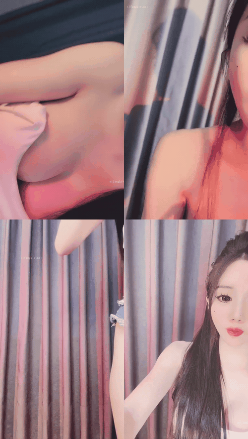 罗罗  _顶级尤物挺拔E奶主播_完美身材露脸大秀_合集_03_preview_1.gif