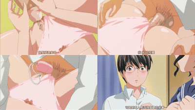 僕だけのヘンタイカノジョ_もっと_THE_ANIMATION_中文字幕 _动漫__preview_2.gif.gif