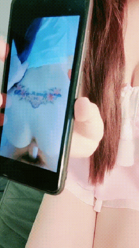 2094043173_粉嫩萌萌_p60.gif