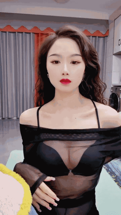 16356b9cd91e533b8_compressed.gif