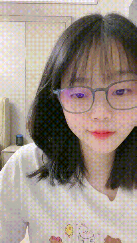 #沙漠玫瑰__1_1_97x7o_p40_compressed.gif