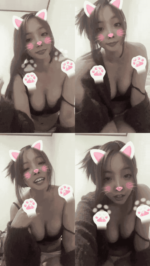 是小夜呀_02_preview_1_compressed.gif