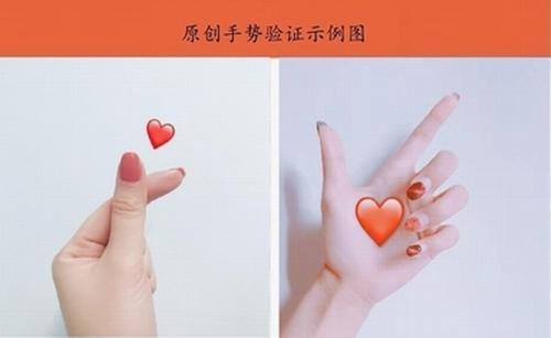 7dd8a4c52dc896d0b07dda8a63bd4aab.jpg