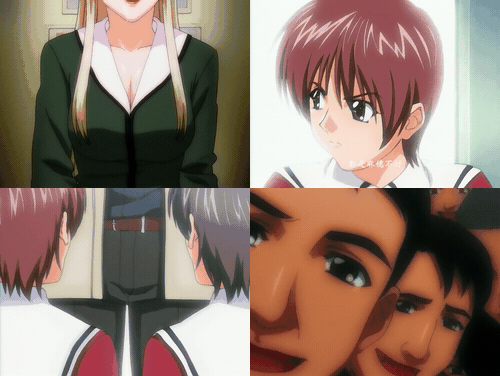 18+动漫无码[milky] 新最終痴漢電車 Rail-2_preview_2.gif