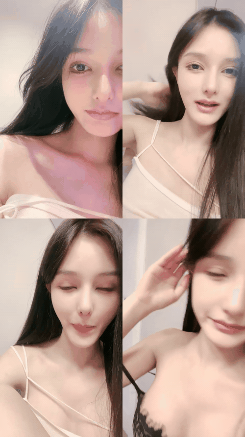 香奈奈  _绝美网红脸女神_极品身材_合集_2_06_preview_3.gif