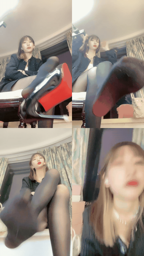 西怡_套路直播 _04_preview_3.gif