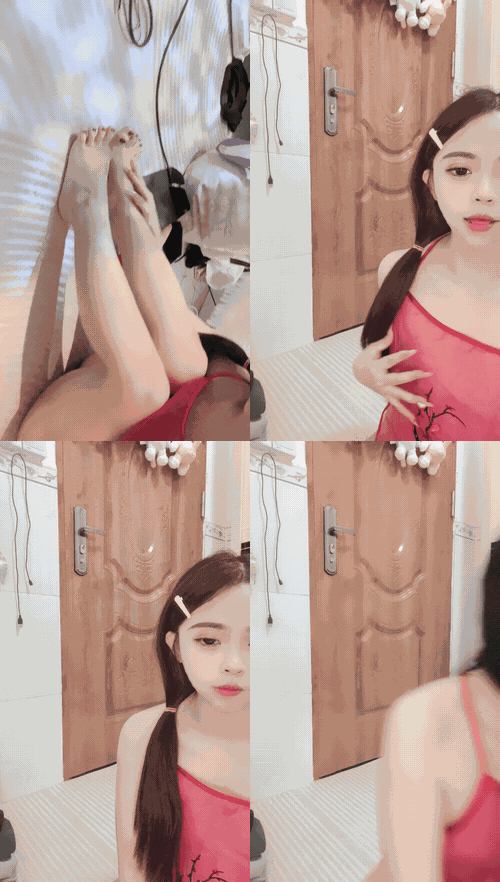 纯爱萝莉_preview_3_compressed.gif