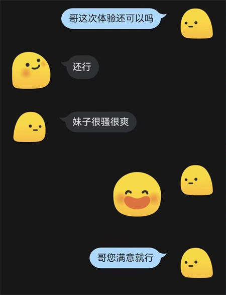 06.jpg