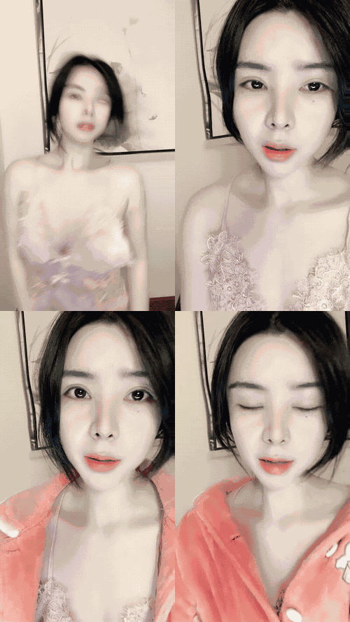温柔婉婉_preview_2_compressed.gif