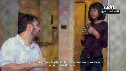 Secretary MariMoore deep-throats a cock and has rough sex with her boss while hi.gif