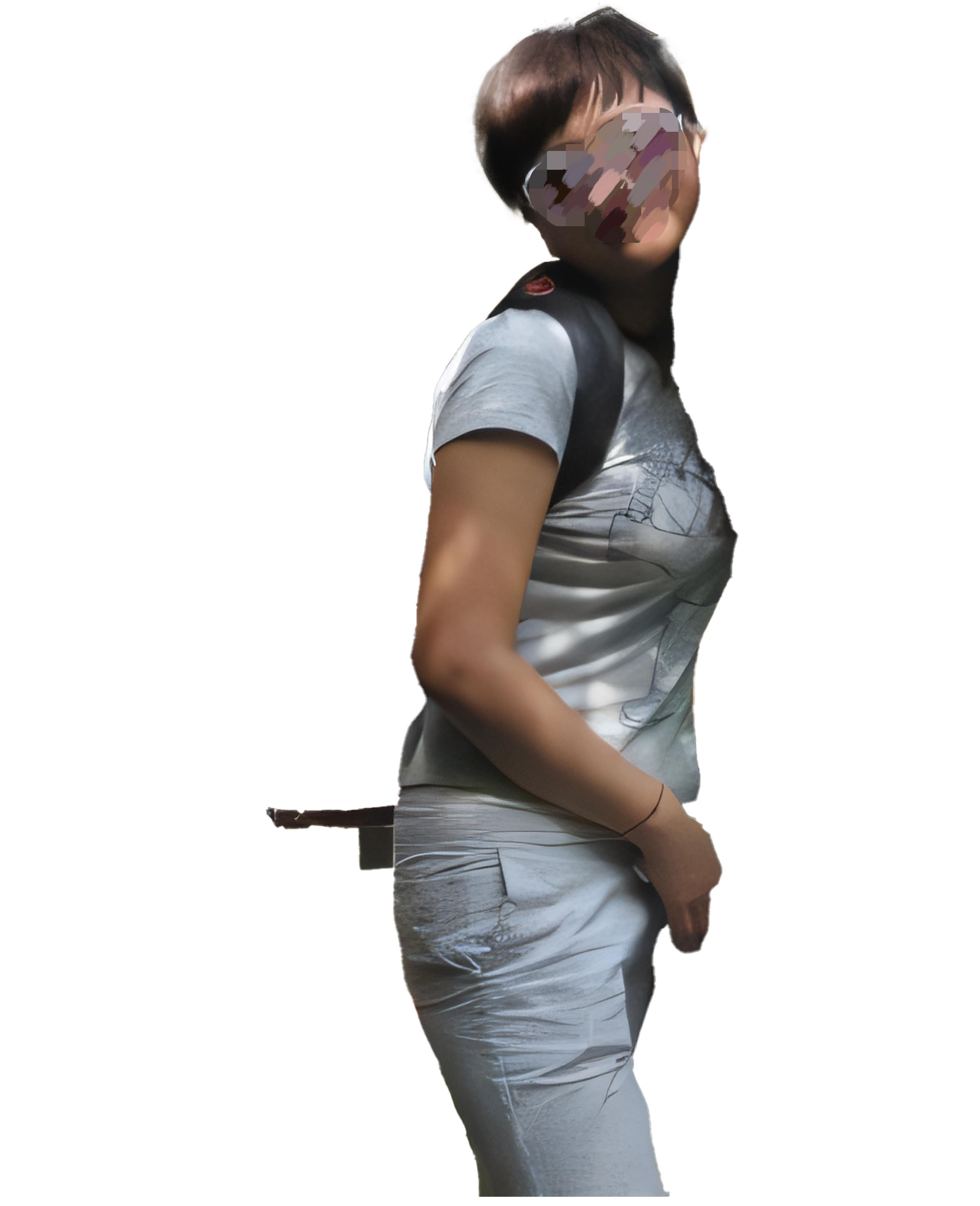 未标题-20.png