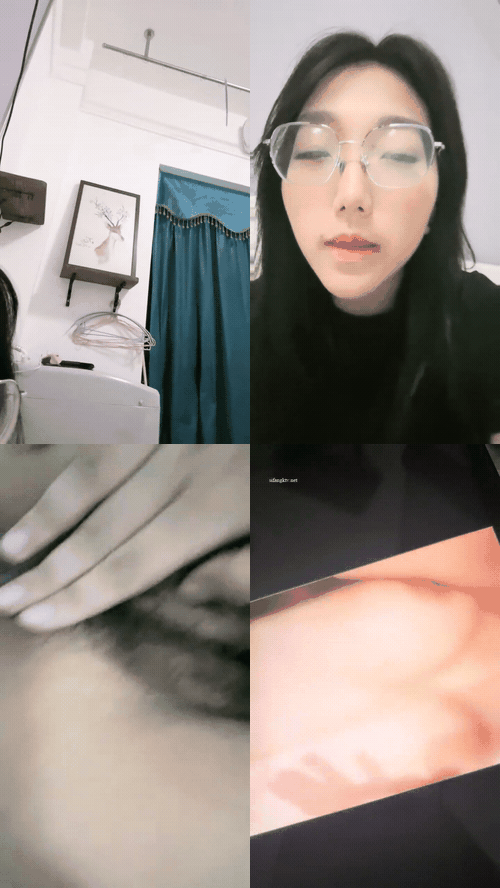 班长大人  _G奶大学生_女生宿舍漂亮学生妹脱光自慰_合集_08_preview_2.gif.gif