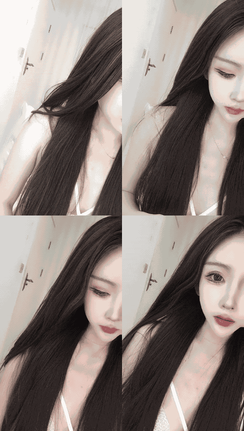 丸子A_杏仁酸奶_01_preview_3_compressed.gif