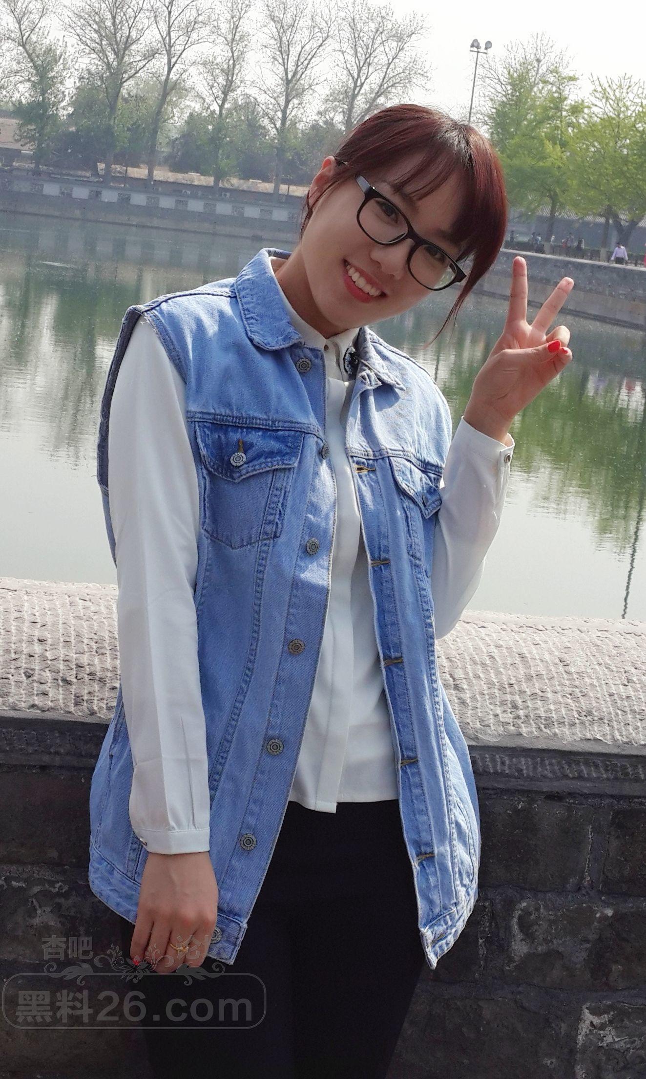 MEITU_20250222_055241907.jpg