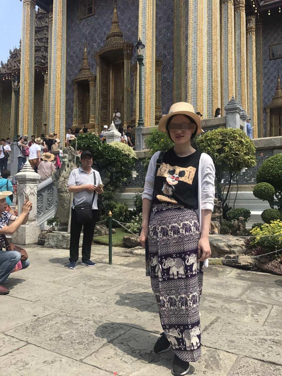 微信图片_20260521173846_88_104(1).jpg