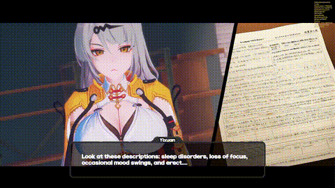 [Anryms4c41] 玄衣不再 Miasma Extraction [中文配音] i_p5.gif