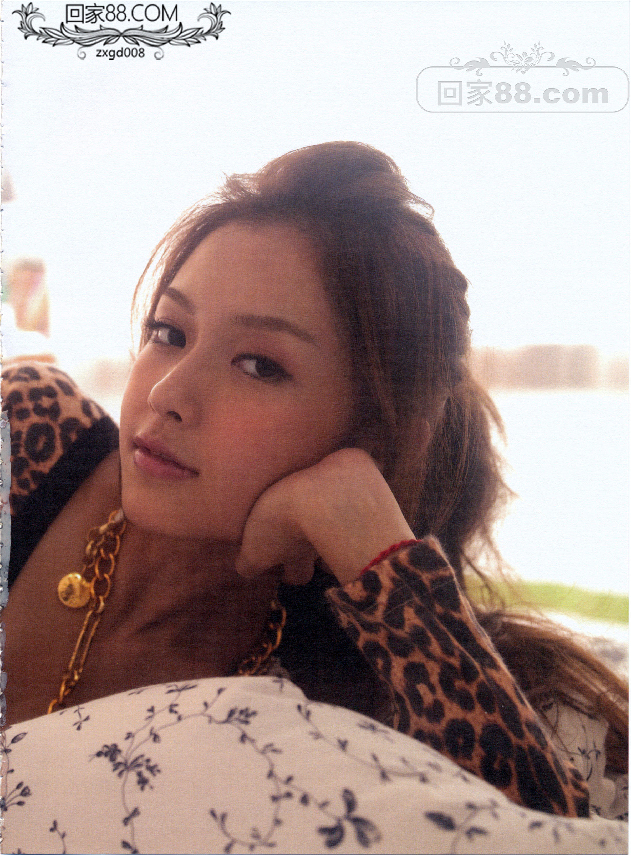 Angelababy (190).jpg