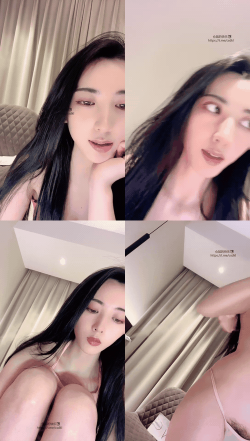 甜桃11_07_preview_3.gif