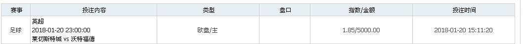 莱切1.jpg
