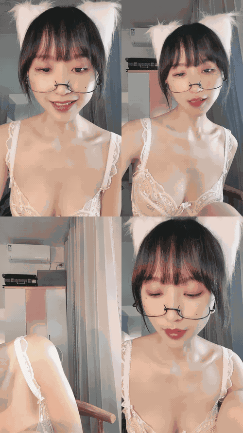 蘸点蜜桃酱_草莓味妹妹  _非常诱人的极品反差小骚货_合集_1_防丢失请关注_h123cn_07_p.gif