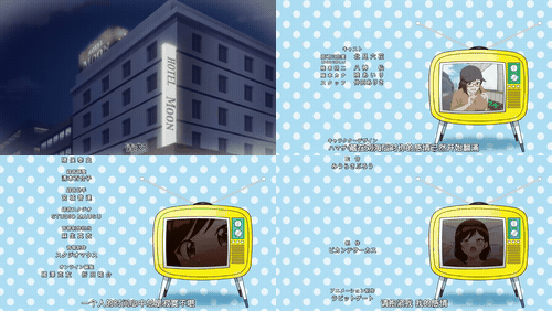ShowTime_唱歌的大姐姐也想做_3_preview_3.gif