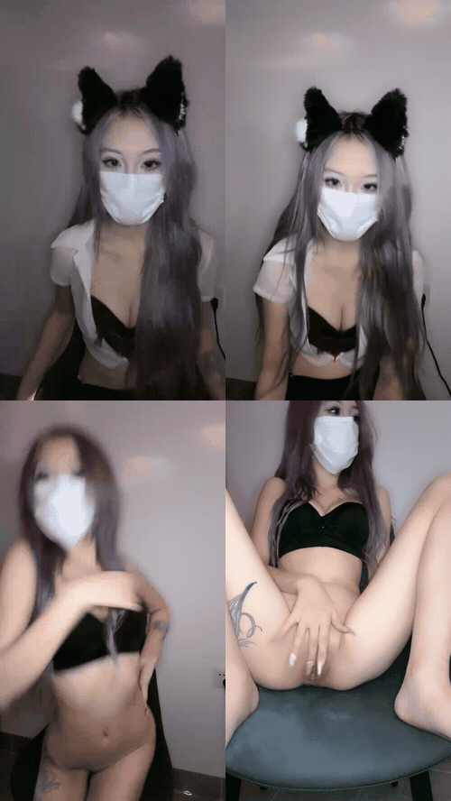 奈奈酱_preview_2.gif