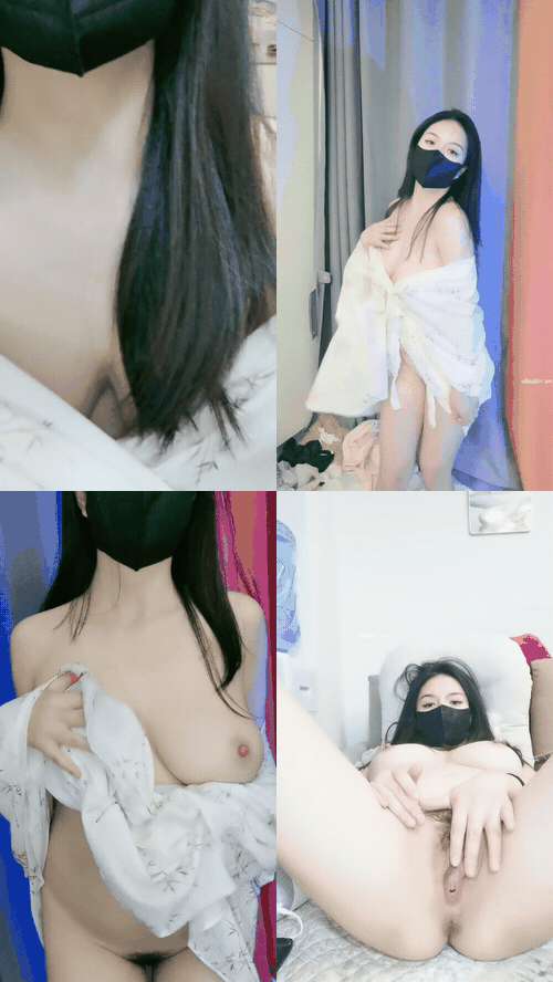 钞票临摹师 _巨乳 _高颜值巨乳主播_裸舞才艺尺度福利秀_合集_08_preview_1.gif.gif