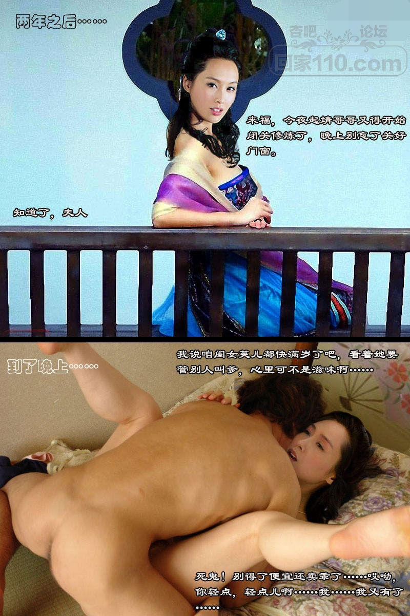 04.jpg