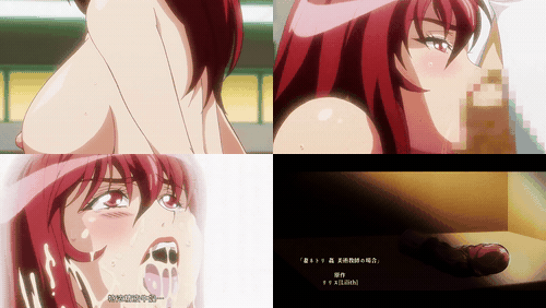 妻NTR・凌辱轮回_4_妻ネトリ_姦_美術教師の場合_中文字幕 _preview_3.gif.gif