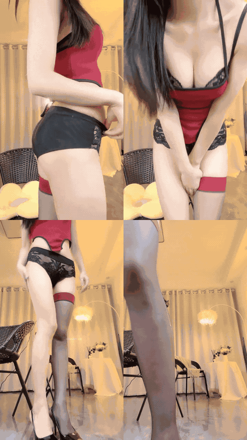 清绾_做你意中人_顶级颜值女神_丝袜高跟直播_道具自慰喷水流白浆_05_00000eabg8_previ.gif