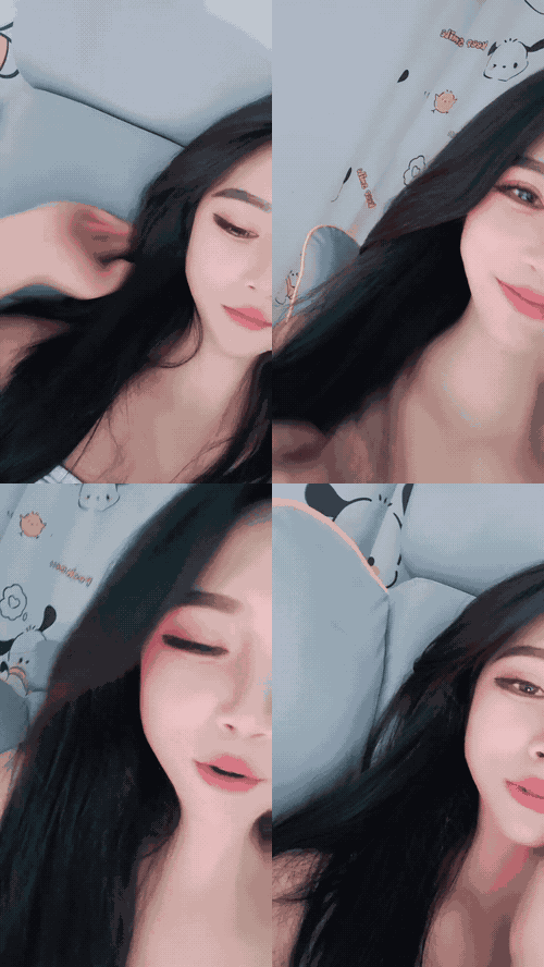 苹果柿子梨_小宝_08_preview_1_compressed.gif