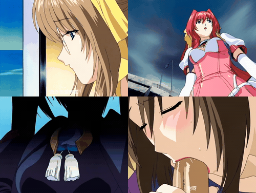 超昂天使_3無修_超昂天使エスカレイヤー_第2話_ダイラストからの刺客__preview_2.gif.gif