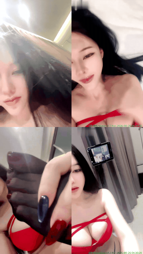 哒咩_小则又沐风_06_preview_2.gif