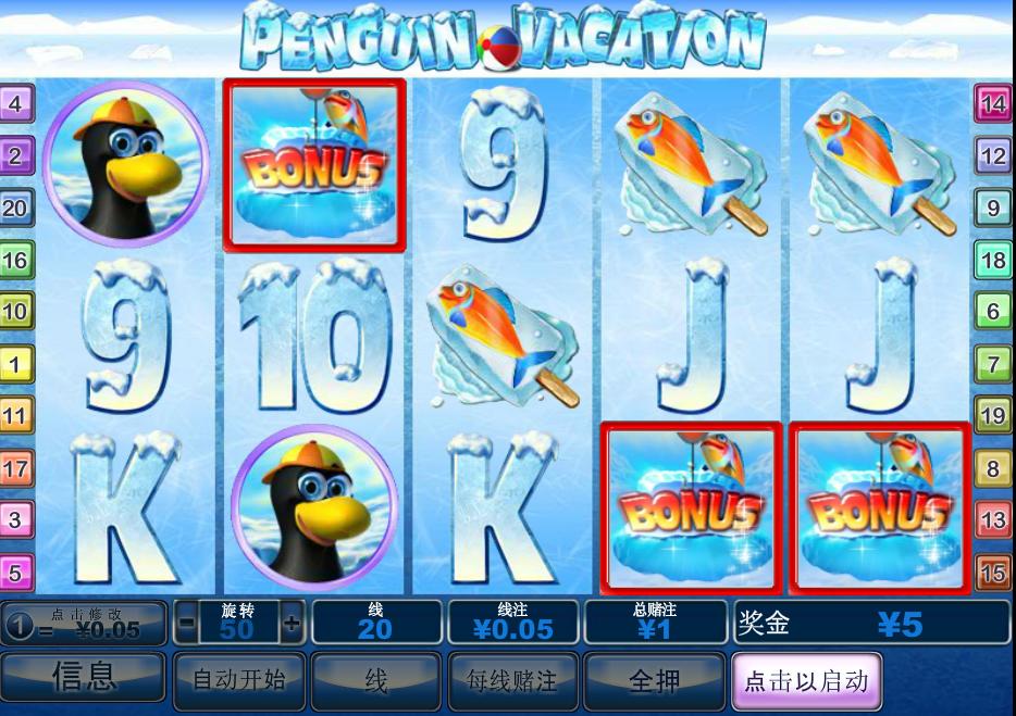 UC截图20180205152728.png