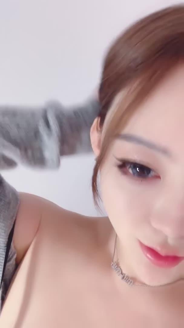 04.jpg