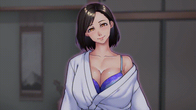 1 (4).gif