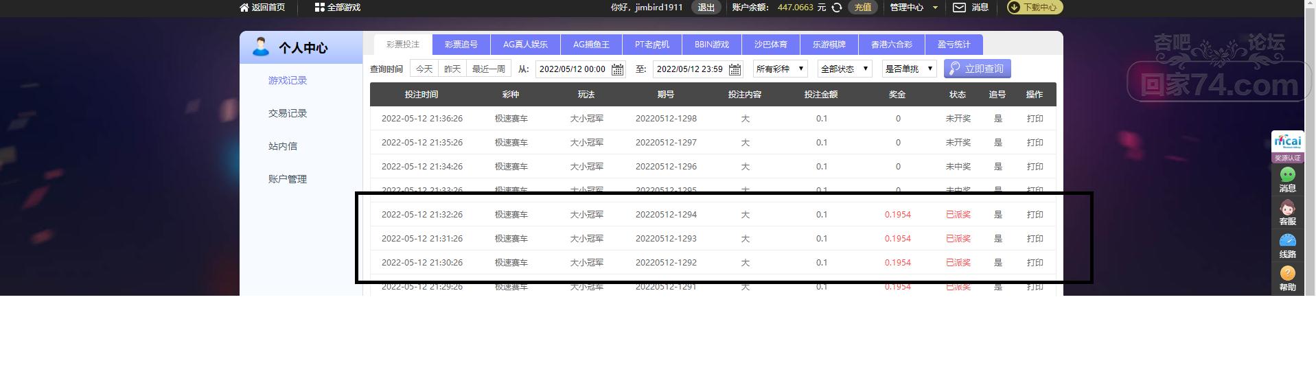 无标题.png