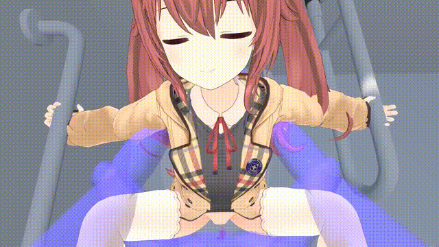 1 (5).gif