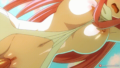 [JXH33] BOCCHI REWARD july [ぼっちざろっく] i_p5.gif